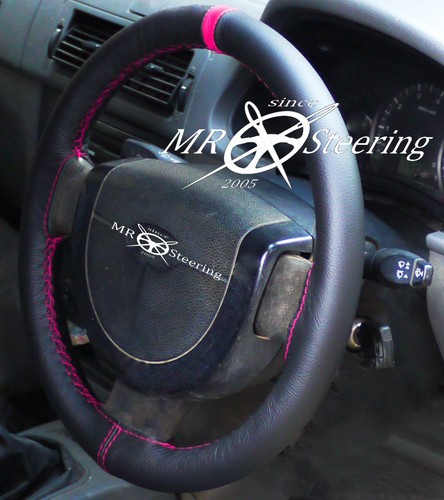 Pour peugeot 106 1991 - peugeot, 1991-04