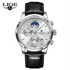 Montre hommes analogique - , à