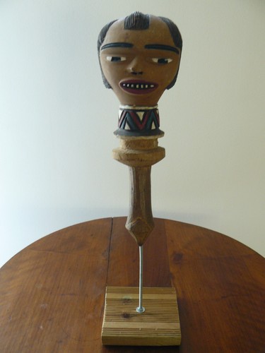 Marotte kebe nord - marotte, kebe-kebe,
