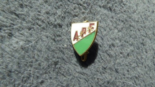 France insigne boutonniere - insigne,