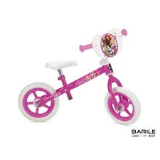 Bicyclette PRINCIPESSES SANS