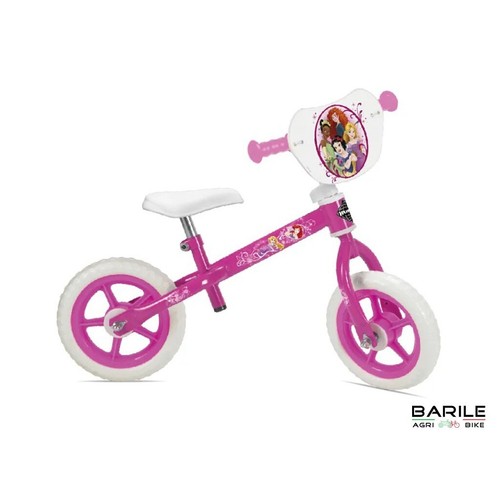 Bicyclette principesses sans - bicyclette,