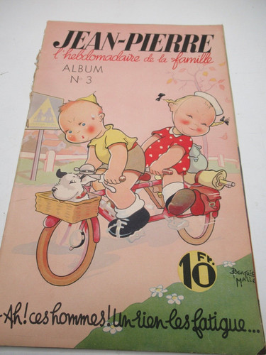 Belle couverture album - couverture,