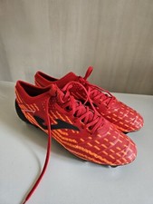 Crampons Pointure 43 Joma