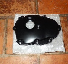 Carter Moteur D - Yamaha YZF 600 R6 2004/2016