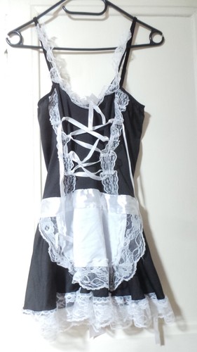 Robe tenue déguisement - robe,