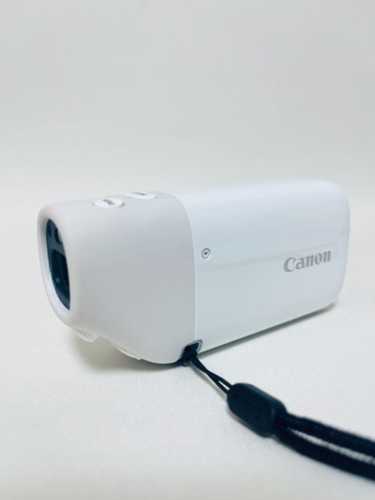 Appareil photo numérique