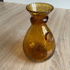 Pichet, Carafe en verre