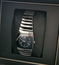 Montre Rado Sintra Xxl,  R13778152,  céramiques 