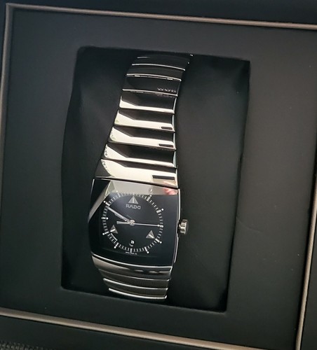 Montre rado sintra - rado, xxl