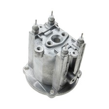 Gaggia Saeco Chaudière Résistance Machine Café CLASSIC Evolution NewBaby06