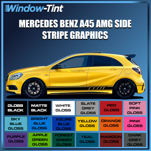 Pour mercedes benz edition - benz, 1