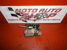 Serrure De Portière Droite