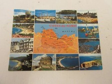CP CARTE POSTALE COTES d'ARMOR