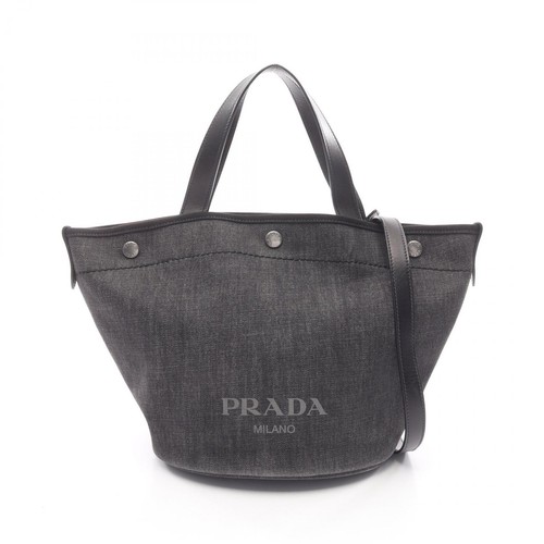 Sac main bandoulière - sac,
