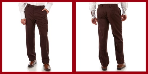 Dockers easy khaki - dockers,
