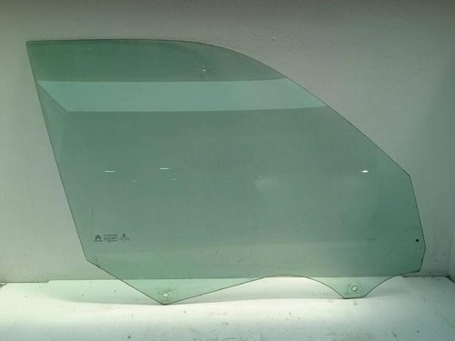 43r000016 vitre avant droit - 43r000016,
