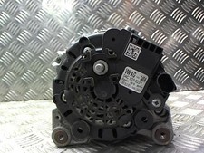 Alternateur VOLKSWAGEN POLO 5
