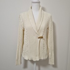 Cardigan Chaps pour femme S