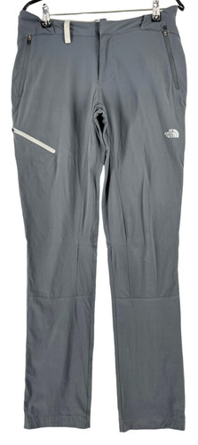 The north face - north, pantalon