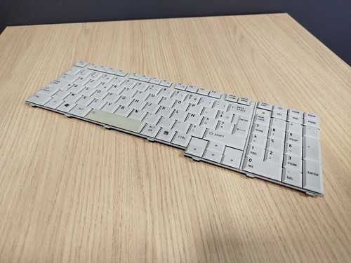 Clavier nsk tbp0f - rev, 00