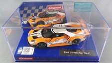 Carrera Digital 30786 - Ford GT Race Car N°2 Neuve Boite 1/32