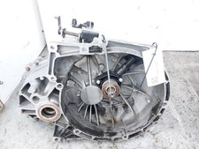 3M5R7F096YF Boîte De Vitesse