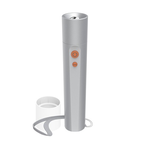 Lampe poche led fl250 - poche, "fl250"