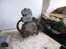 moteur motoguzzi 50 cc