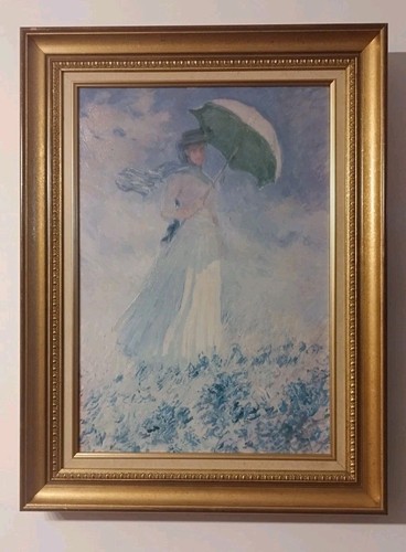 Toile grand format - toile,