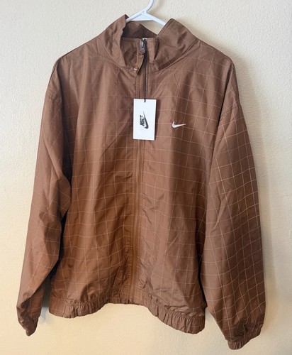 Nike men nikelab - nike,