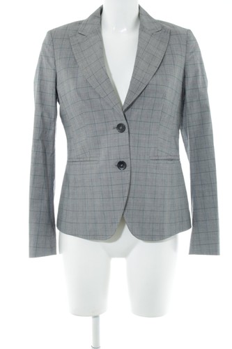 Benetton veste smoking - benetton,