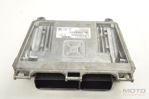 Mercedes classe w245 b200 - mercedes,