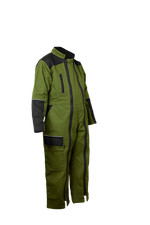 LMA Combinaison de travail