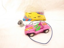 AK STELCO - BEACH BUGGY VW 