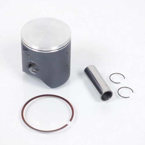 Piston moteur vertex pour - piston, moto