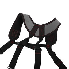 Sac à Dos Multifonctionnel