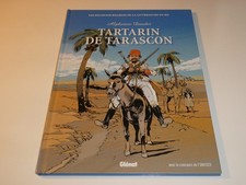 EO LES INCONTOURNABLES DE LA