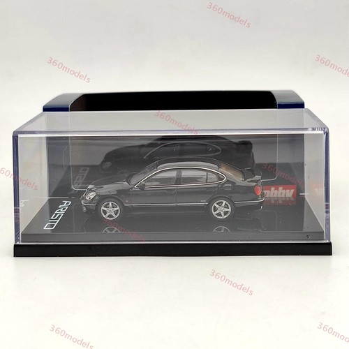 Hobby japan aristo - 1/64,