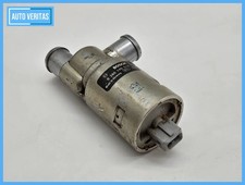 Orig. Bosch Valve de ralenti