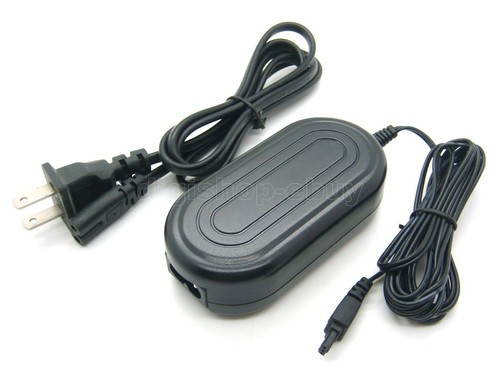 Power adapter for vsk0699 - for,