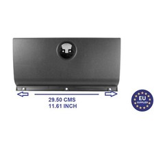 SUZUKI SAMURAI SANTANA