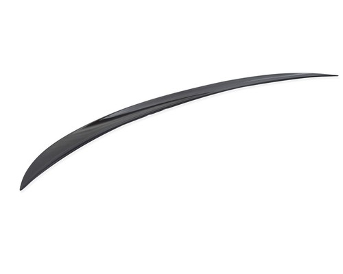 Aileron hayon tuning - hayon,