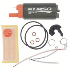 Pompe carburant essence ktm - pompe,
