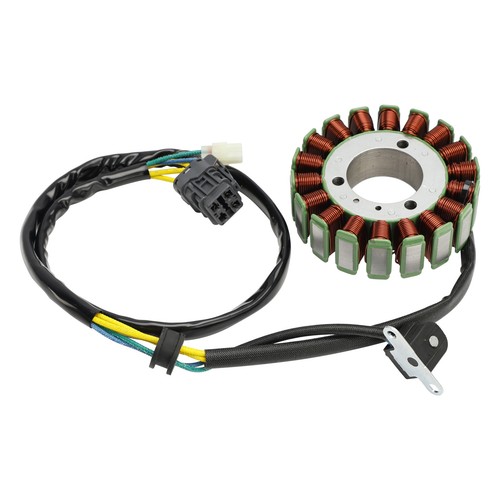 Stator alternateur pour tgb - pour,
