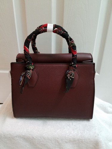Zara medium city bag with - bag,