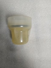 Weishaupt couverche fumée