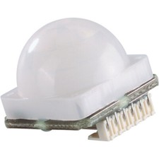 B+B Sensors PIR-T1-M1-L0 SMD