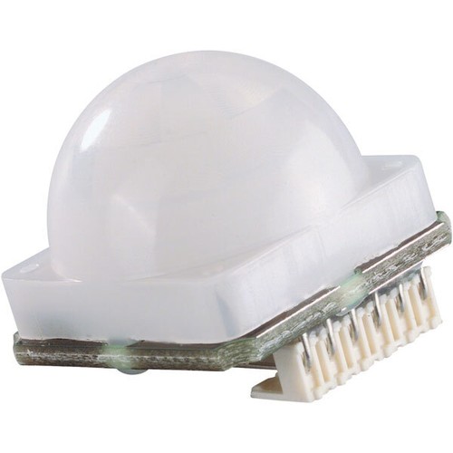Sensors pir m1 l0 - b+b,