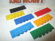 Lego - Plate Plaque 2x6x 2/3 4